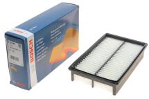 Фільтр повітряний Mazda 3 2.0 09-/5 2.0 10-/CX-7 2.2 09-13