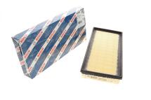 Фільтр повітряний Ford Mondeo 2.5 24V/Combo 1.4 94-