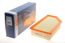 Фильтр воздушный Citroen C5/C6 2.7HDI 05- Фильтр воздушный Citroen C5/C6 2.7HDI 05-