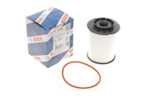 Фільтр паливний Chevrolet Aveo 1.3D 11-/Opel Mokka 1.6-1.7CDTI 12-