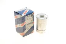 Фильтр топливный Mitsubishi L200 2.0/2.4 96-07