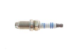 Свічка запалювання VW T4/VW Caddy III/ Renault Kangoo/Audi A6 87-