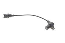 Датчик положення колінвалу Iveco Daily 02- Датчик положення колінвалу Iveco Daily 02-