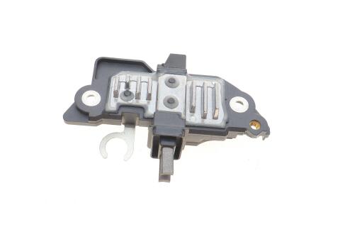 Реле генератора (14.3V) MB Sprinter 00-06 (OM611) 
