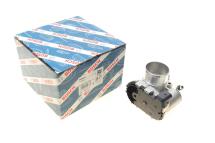 Заслонка дроссельная Ford Focus/S-max/Galaxy/Transit Connect 1.6 10-