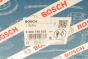Заслонка дросельна Ford Focus/S-max/Galaxy/Transit Connect 1.6 10-, фото 9 - інтерент-магазин Auto-Mechanic