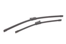 Щітки склоочисника (600/450mm) Mazda 6 12-/CX5 17-