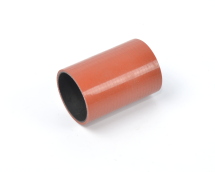 Патрубок интеркулера (левый, турбина - интеркулер, только последняя часть) Renault Master III 2.3dCi 55мм- диаметр 89мм-довжина Патрубок интеркулера (левый, турбина - интеркулер, только последняя часть) Renault Master III 2.3dCi 55мм- диаметр 89мм-довжина