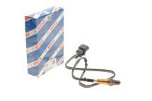 Лямбда зонд VW Golf/Polo/Touran 1.4FSI/1.6FSI/3.2 R32 02-08