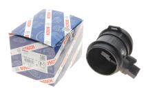 Расходомер воздуха Porsche Cayenne 3.2/3.6 03-10 Расходомер воздуха Porsche Cayenne 3.2/3.6 03-10