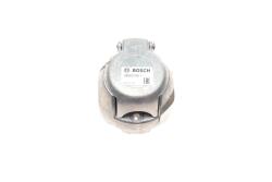 Розетка причепа Fiat/MAN/Renault (12V)