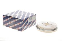 Барабан гальмівний (задній) Toyota Yaris 05- (53,1x251,8) d1=55mm/d2=200mm