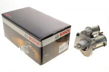 Стартер Ford Focus/Transit Connect/C-Max/Volvo C30/V70/S80 03- Стартер Ford Focus/Transit Connect/C-Max/Volvo C30/V70/S80 03-