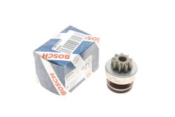 Бендікс стартера BMW/Toyota/MB (N54/N52/N55)