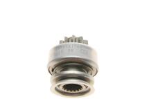 Бендикс стартераCitroen Berlingo/C4/Picasso/Opel Vivaro 86-