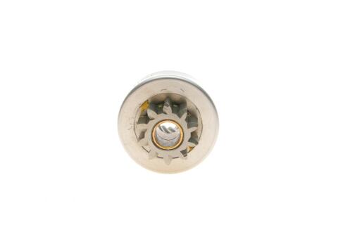 Бендикс стартераCitroen Berlingo/C4/Picasso/Opel Vivaro 86- Бендикс стартераCitroen Berlingo/C4/Picasso/Opel Vivaro 86-