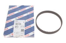 Ремінь ГРМ Fiat 131/Seat Ritmo 67-02 (514.4x54)