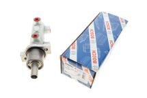 Циліндр гальмівний (головний) Ford Escort V/VI 90-98/Fiesta 91-96/Orion III 90-93