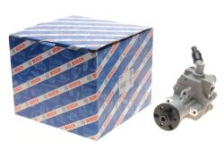 Насос ГПК BMW 5 (F10/F18)/7 (F01-F04) 3.0i 08-17 (N54/N55) Насос ГПК BMW 5 (F10/F18)/7 (F01-F04) 3.0i 08-17 (N54/N55)
