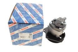 Насос ГПК Land Rover Discovery/Range Rover Sport 3.0SDV6/3.0TD 09-18 (4x4) Насос ГПК Land Rover Discovery/Range Rover Sport 3.0SDV6/3.0TD 09-18 (4x4)