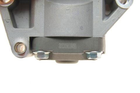 Насос ГПК Ford Mondeo 2.2TDCI 08-10/Land Rover Freelander 2.2TD4/SD4 06-14