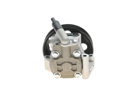 Насос ГПК Ford Mondeo 2.2TDCI 08-10/Land Rover Freelander 2.2TD4/SD4 06-14