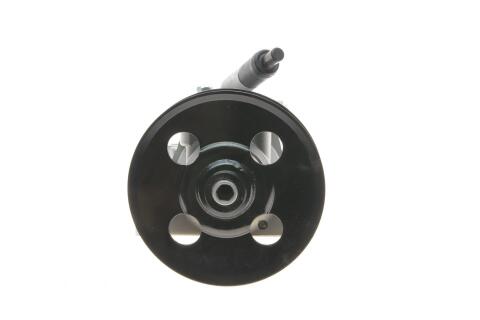 Насос ГПК Ford Mondeo 2.2TDCI 08-10/Land Rover Freelander 2.2TD4/SD4 06-14