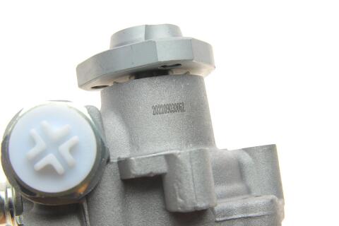 Насос ГПК VW T5 1.9D/2.0/3.2 03-15
