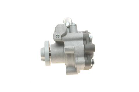 Насос ГПК VW T5 1.9D/2.0/3.2 03-15