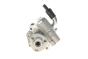 Насос ГПК VW T5 1.9D/2.0/3.2 03-15, фото 4 - інтерент-магазин Auto-Mechanic