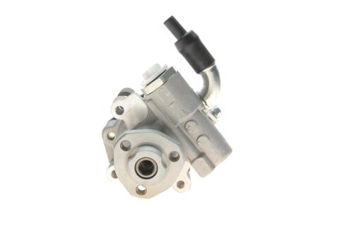 Насос ГПК VW T5 1.9D/2.0/3.2 03-15