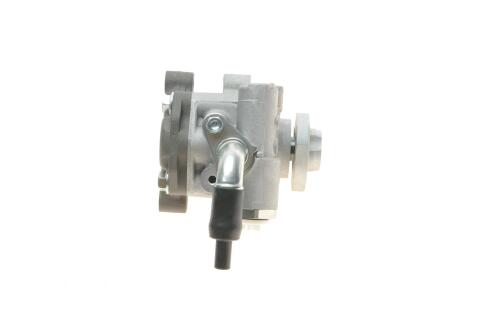 Насос ГПК VW T5 1.9D/2.0/3.2 03-15