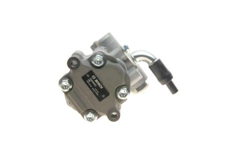 Насос ГПК VW T5 1.9D/2.0/3.2 03-15