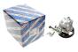 Насос ГПК Nissan Navara 2.5dCi 09-14, фото 1 - интернет-магазин Auto-Mechanic