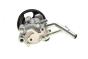 Насос ГПК Nissan Navara 2.5dCi 09-14, фото 3 - интернет-магазин Auto-Mechanic