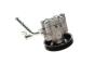 Насос ГПК Nissan Navara 2.5dCi 09-14, фото 9 - интернет-магазин Auto-Mechanic