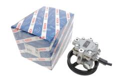 Насос ГПК Mitsubishi Lancer 1.8/2.0 08-/Outlander 2.4 06-14 Насос ГПК Mitsubishi Lancer 1.8/2.0 08-/Outlander 2.4 06-14