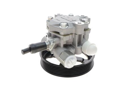 Насос ГПК Mitsubishi Lancer 1.8/2.0 08-/Outlander 2.4 06-14