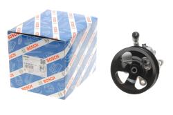 Насос ГПК Toyota Hilux VIII 2.4D/2.8D 15- Насос ГПК Toyota Hilux VIII 2.4D/2.8D 15-