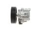 Насос ГПК Toyota Hilux VIII 2.4D/2.8D 15-, фото 3 - інтерент-магазин Auto-Mechanic