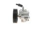 Насос ГПК Toyota Hilux VIII 2.4D/2.8D 15-, фото 4 - інтерент-магазин Auto-Mechanic
