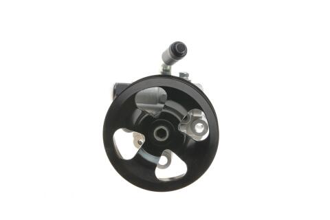 Насос ГПК Toyota Hilux VIII 2.4D/2.8D 15-