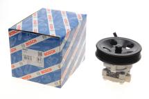 Насос ГПК Hyundai Santa Fe II/Kia Sorento II 2.0/2.2/2.4 CRDi 09-15