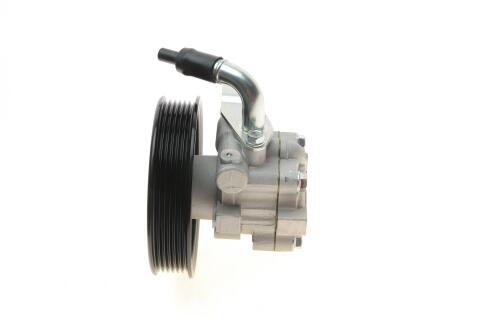 Насос ГПК Hyundai Santa Fe II/Kia Sorento II 2.0/2.2/2.4 CRDi 09-15