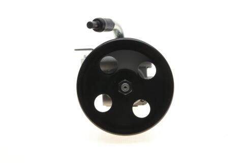 Насос ГПК Hyundai Santa Fe II/Kia Sorento II 2.0/2.2/2.4 CRDi 09-15