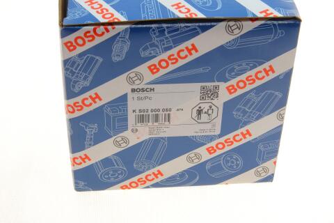 Насос ГПК Hyundai Santa Fe II/Kia Sorento II 2.0/2.2/2.4 CRDi 09-15