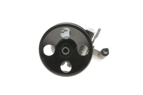 Насос ГПК Hyundai Tucson/Kia Sportage 2.0 CRDI 04-