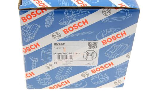 Насос ГПК Hyundai Tucson/Kia Sportage 2.0 CRDI 04-