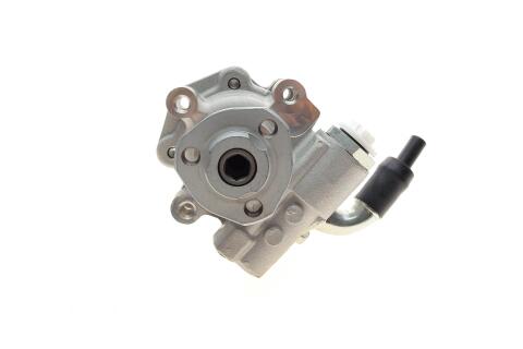 Насос ГПК VW Crafter 2.5TDI 06-13