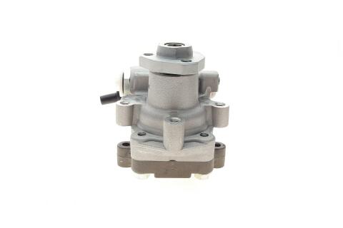 Насос ГПК VW Crafter 2.5TDI 06-13